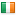 softme.ga server is located in Ireland